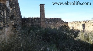 Foto de Finca de regadío y secano con agua por 96000NEGOCIABLES€