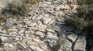 Foto de Finca próxima a La Fresneda con masía