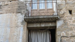 Foto de Casa medieval en Maella en venta con casa