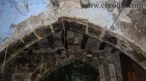 Foto de Casa medieval en Maella con calefacción por 69.000€
