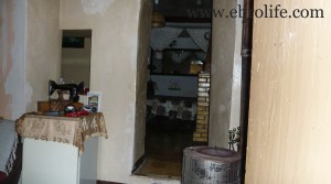Foto de Casa medieval en Maella en venta con electricidad por 69.000€