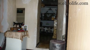 Foto de Casa medieval en Maella en venta con electricidad por 69.000€