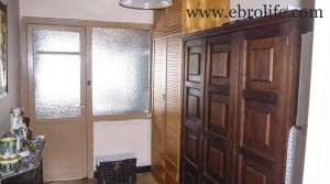 Foto de Casa medieval en Maella en venta con electricidad por 69.000€