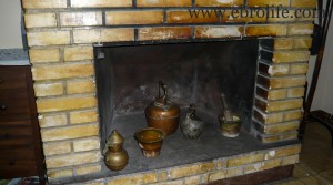 Casa medieval en Maella en oferta con agua por 69.000€