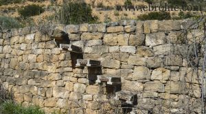 Foto de Finca en Mazaleón con masía