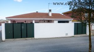 Casa en Fayón en venta con casa