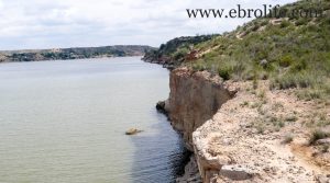 Foto de Torre con piscina en Caspe con embalse por 46.000€