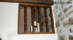 Foto de Casa rústica en Calaceite con calefacción por 360.000€