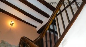 Se vende Casa rústica en Calaceite con calefacción por 360.000€