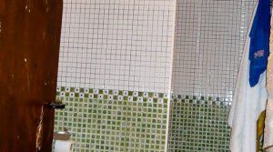 Mansión del s. XVII en Torre del Compte en venta con agua por 900.000€