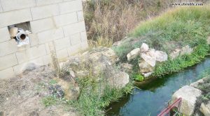 Foto de Finca Rustica en Valdeltormo con almendros