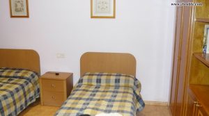 Foto de Chalet en Horta de Sant Joan en venta con agua