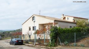 Se vende Chalet en Horta de Sant Joan con calefacción