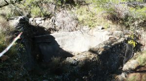 Foto de Finca rústica Punta Molinera Ráfales con corral