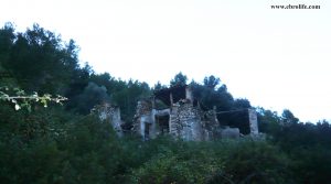 Foto de Finca rústica en Valderrobres con huerto