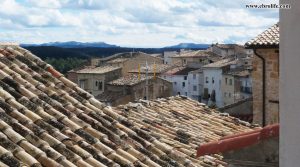 Vendemos Casa Rural en Fórnoles con casa