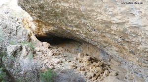 Foto de Finca rústica en la Fresneda en venta con balsa