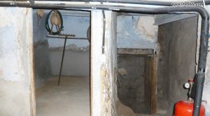 Se vende Casa en el casco antiguo de Valderrobres con agua por 43.000€