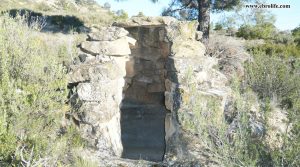 Foto de Finca rústica en Fabara con pinares