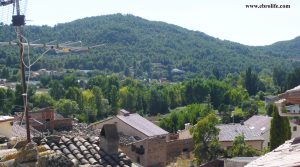 Foto de Casa en el casco antiguo de Valderrobres con electricidad por 85.000€