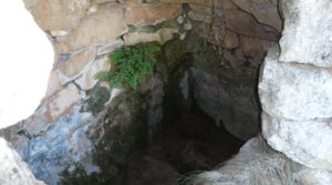 Foto de Finca rústica en Cretas con almacén