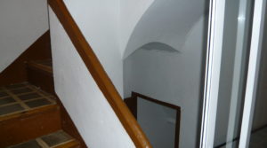 Foto de Casa con patios abiertos en Maella en venta con agua