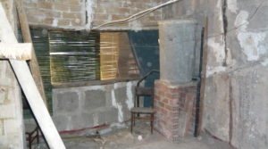 Foto de Casa con patios abiertos en Maella en venta con garaje por 66.000€