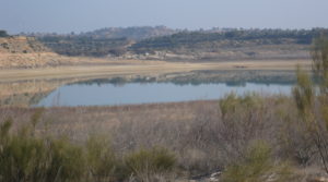 Se vende Finca de regadío próxima a Caspe con regadío