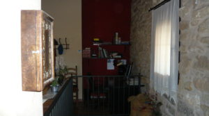 Foto de Chalet en Valjunquera en venta con cocina completa por 350.000€