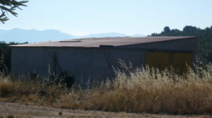 Foto de Finca rústica en Cretas con agua por 500.000€