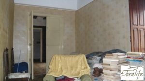 Casa en Cretas en venta con ático por 450.000€