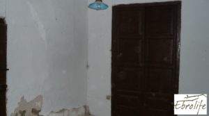 Foto de Casa en Cretas en venta con amplias bodegas por 450.000€
