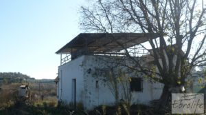 Foto de Torre en Caspe en venta con terraza