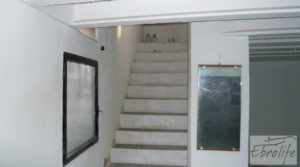 Se vende Excelente casa en Maella con garaje 🏠🚗 con sótano