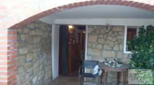 Vendemos Casa en Chiprana con bodega por 125.000€