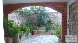 Casa en Chiprana para vender con garage por 125.000€