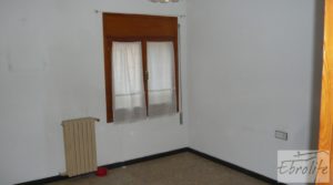 Vendemos Piso con buenas vistas en Caspe. con garaje por 97.000€