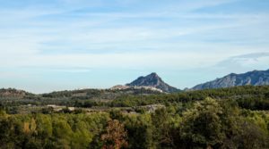 Foto de Centro ecuestre en Arens de Lledó en venta con centro ecuestre