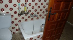 Foto de Masía en el rio algars Batea con batea por 68.000€