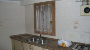 Casa en el centro de Nonaspe para vender con 5 dormitorios por 39.000€