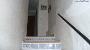 Foto de Casa en el centro de Nonaspe con calles amplias por 39.000€