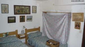 Foto de Casa en el centro de Nonaspe en venta con 5 dormitorios