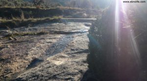 Foto de Masía con agua cerca de Fuenteespalda por 85.000€