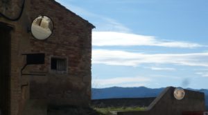 Foto de Masia urbana en Cretas Matarraña con alcantarillado