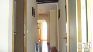 Vendemos Casa reformada en Nonaspe. con estupendas vistas por 96.000€