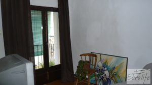 Foto de Casa en el casco antiguo de Nonaspe. en venta con reformada