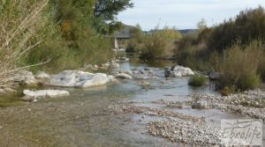Foto de Granja en Maella junto al río Matarraña. en venta con buen acceso