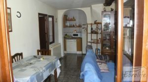 Casa Rustica en Fabara en venta con calefacción central por 90.000€