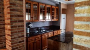 Foto de Hacienda en Caspe en venta con electricidad por 595,000€