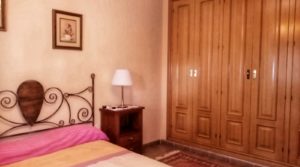 Foto de Hacienda en Caspe en venta con buen acceso